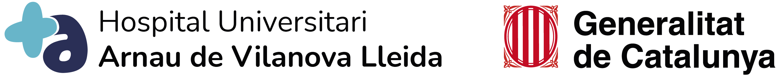HU Arnau de Vilanova Lleida